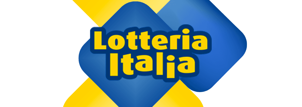 Lotteria Italia 2025: dal 1° settembre inizia la vendita dei biglietti